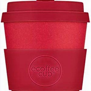 To-Go Travel Coffee-Cup Ecoffee Cup Portable Cups With  No leak Dishwasher Ssfe